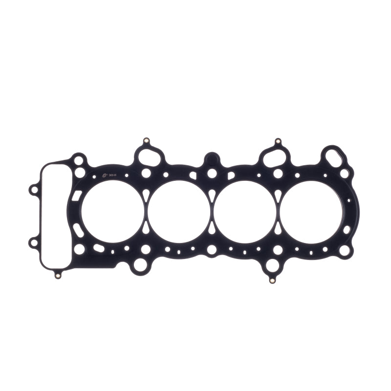 Load image into Gallery viewer, Cometic Gasket C4626-040 CG Head Gaskets
