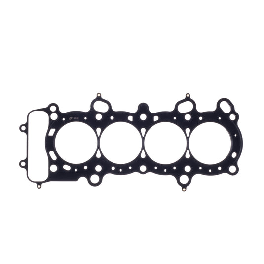 Cometic Gasket C4626-040 CG Head Gaskets