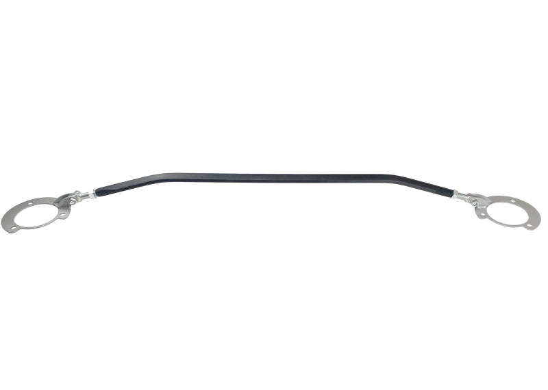 Load image into Gallery viewer, Whiteline KSB514 WL Strut Bars - Front
