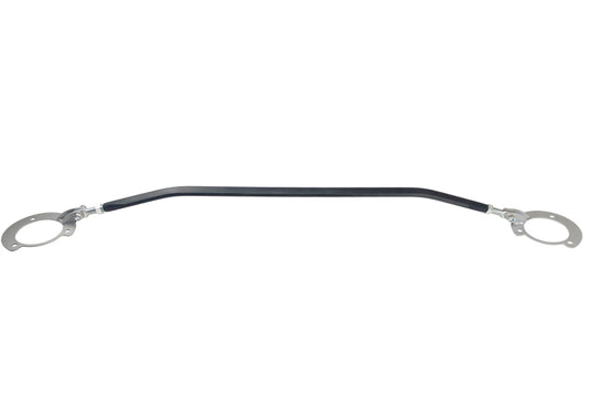 Whiteline KSB514 WL Strut Bars - Front