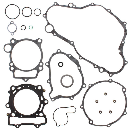 Vertex 808675 Complete Gasket Set