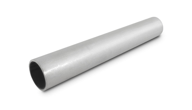 Load image into Gallery viewer, Vibrant 2351 VIB Tubing - Sch10
