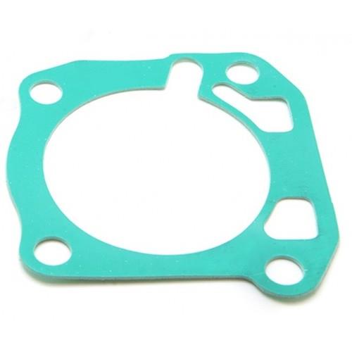 Blox Racing BXIM-00211-GK BX Throttle Body Gaskets