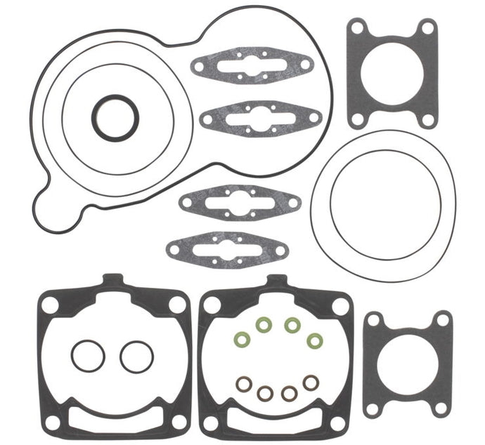 Vertex 710307 Top End Gasket Kit