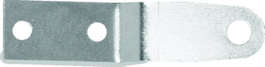 Mustang Motorcycle 78116 MMP Hardware