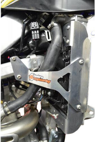 Enduro Engineering 11-5019 Radiator Brace