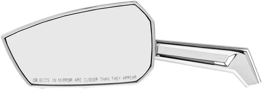 Kuryakyn 10010-1 KUR Mirrors C