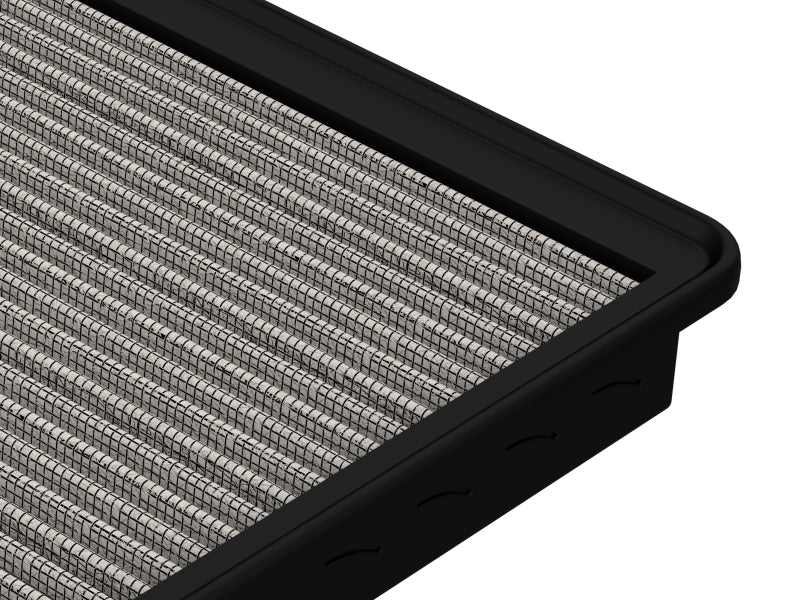 Load image into Gallery viewer, Afe 31-10146 AFE P5R Drop In Air Filter
