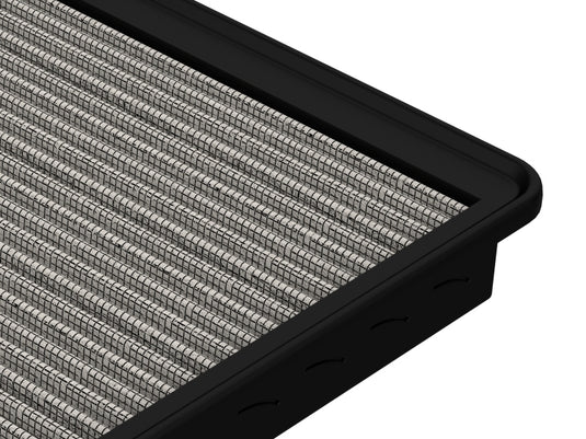 Afe 31-10146 AFE P5R Drop In Air Filter