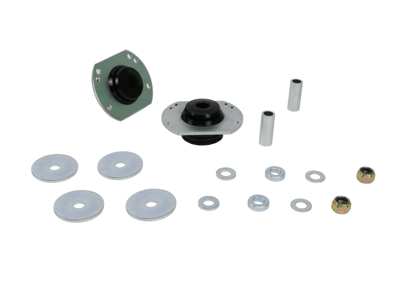Load image into Gallery viewer, Whiteline W82047 WL Bushings - Other
