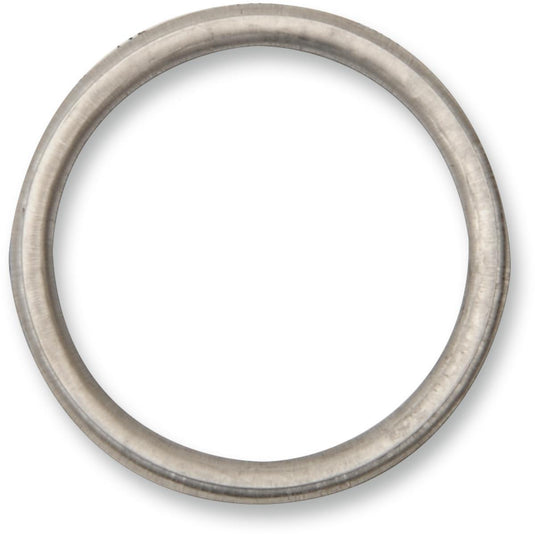 Moose Racing 823089mse Exhaust Gasket Kit