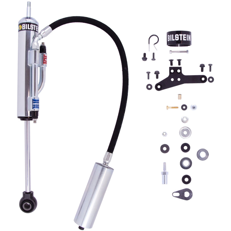 Load image into Gallery viewer, Bilstein 25-284584 BIL B8 Series Shocks
