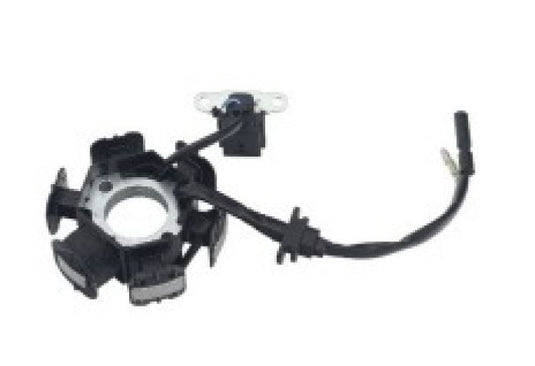 Psychic Mx MX-01361 Stator