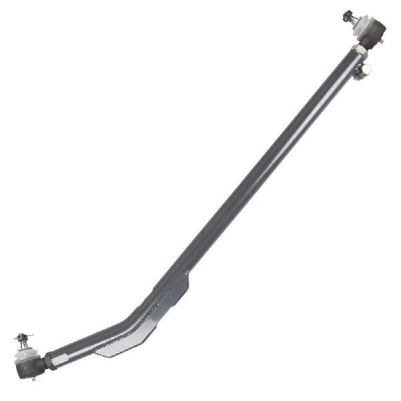 Load image into Gallery viewer, Synergy Mfg 8121-00 SYN Tie Rods
