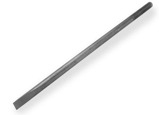 Motion Pro 08-0260 Large Driver Rod
