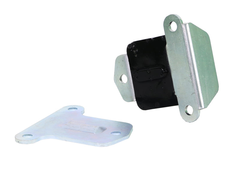 Load image into Gallery viewer, Whiteline W93533 WL Bushings - Engine Mount
