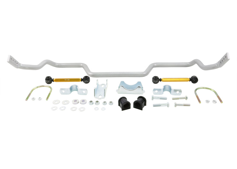 Load image into Gallery viewer, Whiteline BFR65Z WL Sway Bars - Rear
