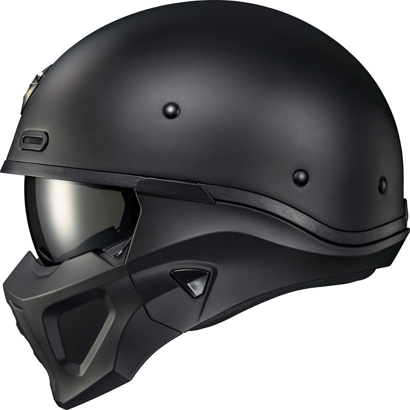 Load image into Gallery viewer, Matte Black
