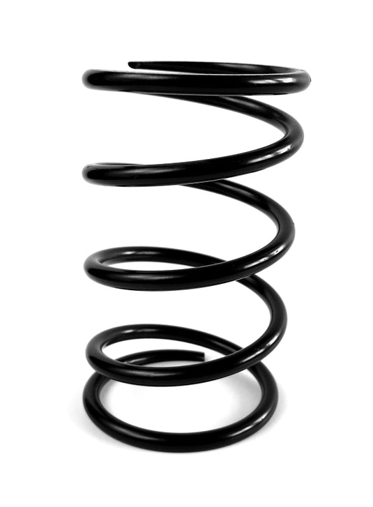 Epi QRSX1 EPI Clutch Springs