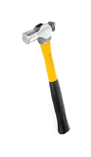 Performance Tools M7034B Ball Pein Hammer - 24oz.