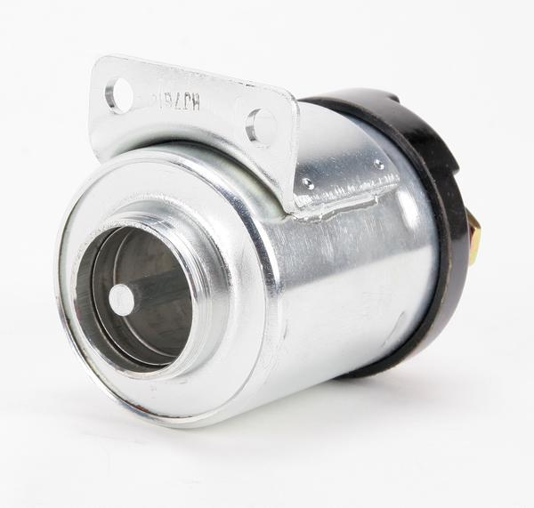 Drag Specialties DS-242116 Starter Solenoid