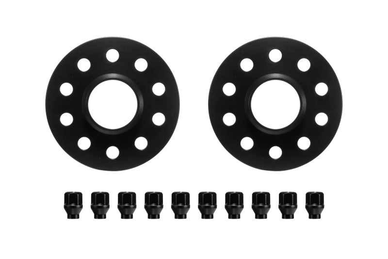 Load image into Gallery viewer, Eibach S90-6-10-032-N-B EIB Pro-Spacer Kits
