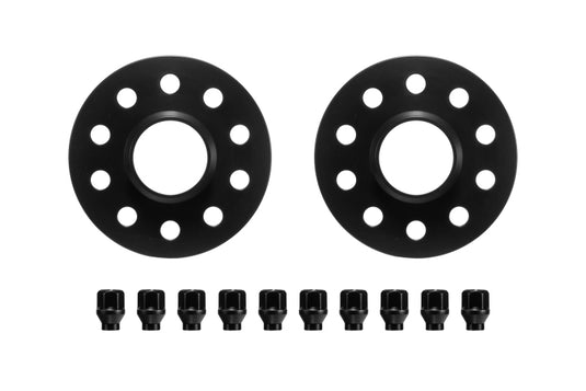 Eibach S90-6-10-032-N-B EIB Pro-Spacer Kits
