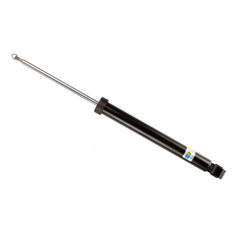 Load image into Gallery viewer, Bilstein 19-243177 BIL B4 Series Shocks
