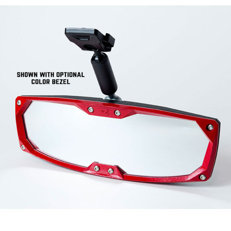 Load image into Gallery viewer, Seizmik 18055 SZM Mirrors
