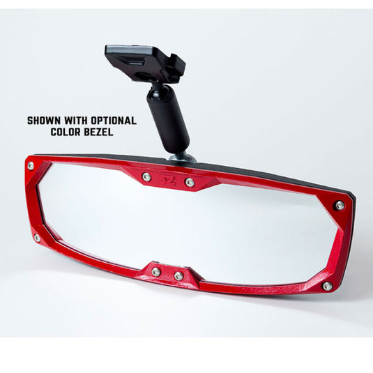 Seizmik 56-18059 SZM Halo Cast