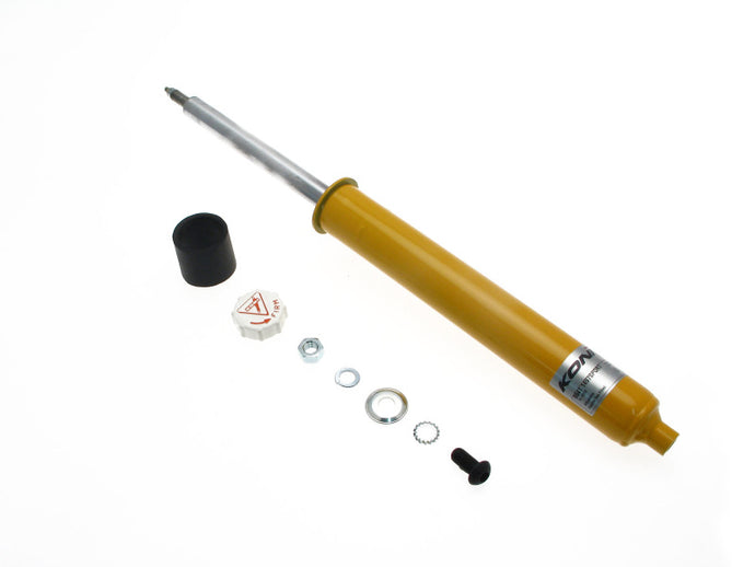 Koni 8641 1497Sport KON Sport (Yellow) Shocks