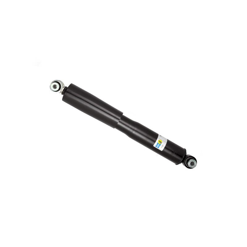 Load image into Gallery viewer, Bilstein 19-242958 BIL B4 Series Shocks
