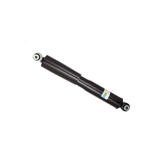 Bilstein 19-242958 BIL B4 Series Shocks