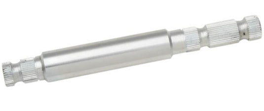Drag Specialties 1602-0873 Shifter Shaft