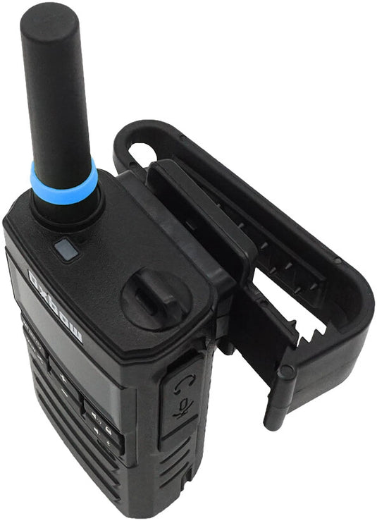 Oxbow RD1007 Renegade X Two-Way Radio