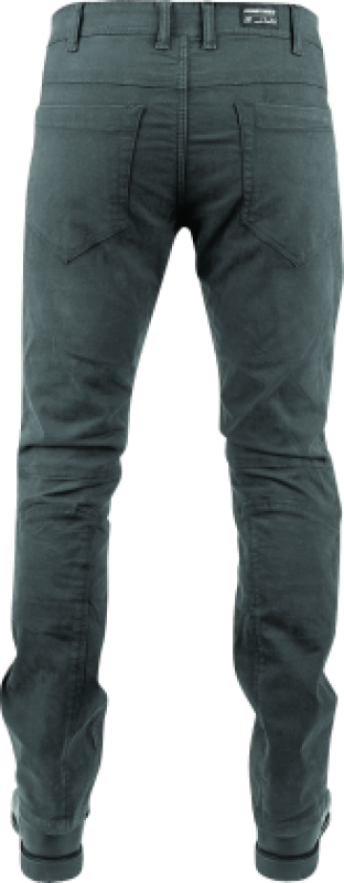 Load image into Gallery viewer, Speed And Strength 889817 SAS Dogs of War 2.0 Pants
