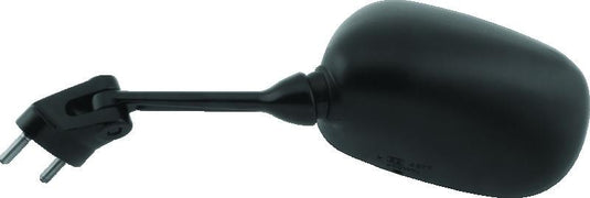 Bikemaster 600285 BKM Mirrors