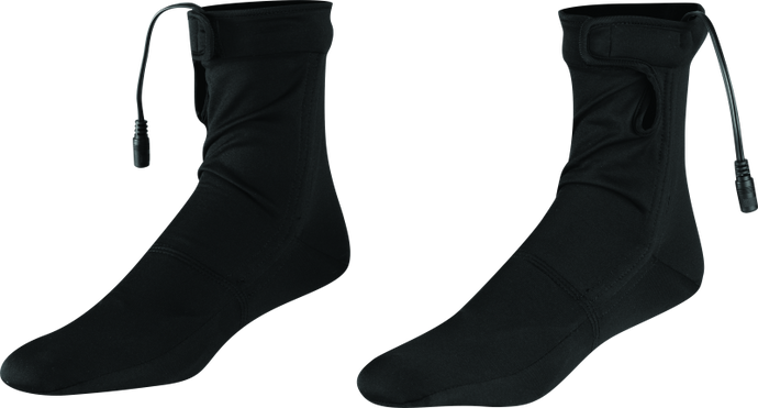 Firstgear 527482 FSG Heated Socks