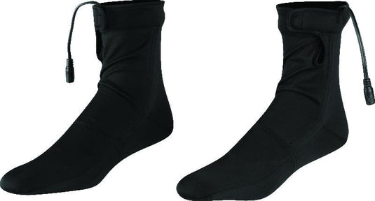 Firstgear 527482 FSG Heated Socks