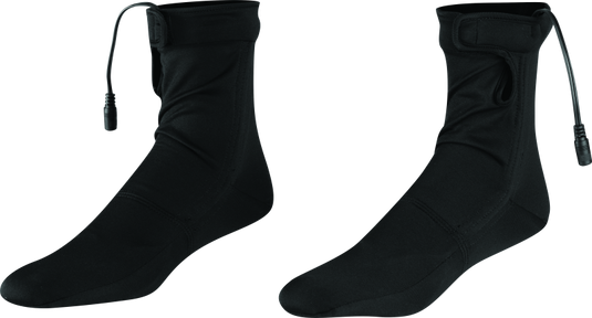 Firstgear 527482 FSG Heated Socks