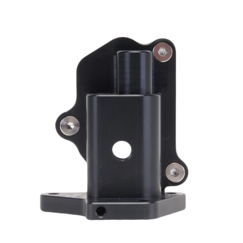 Load image into Gallery viewer, Skunk2 Racing 639-05-0105 SK Billet VTEC Solenoids
