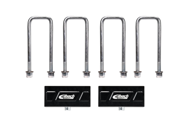 Load image into Gallery viewer, Eibach LB81-23-006-02-02 EIB Pro-Truck Lift Kits

