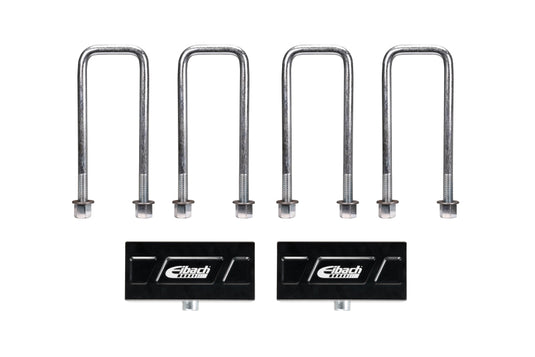 Eibach LB81-23-006-02-02 EIB Pro-Truck Lift Kits