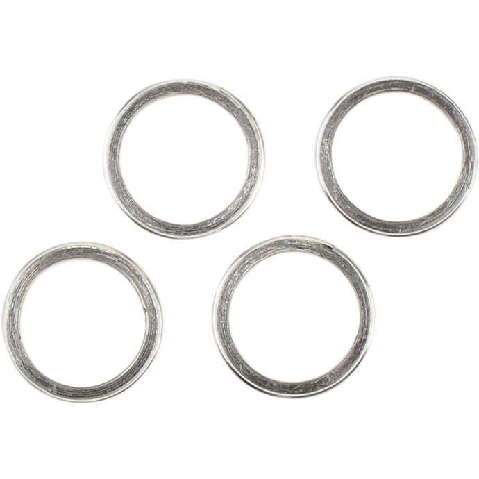 Cometic Gasket C8873 Exhaust Gasket