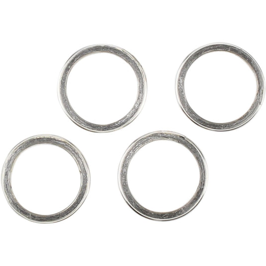 Cometic Gasket C8873 Exhaust Gasket