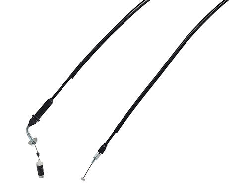 Bronco AT-05224 Throttle Cable