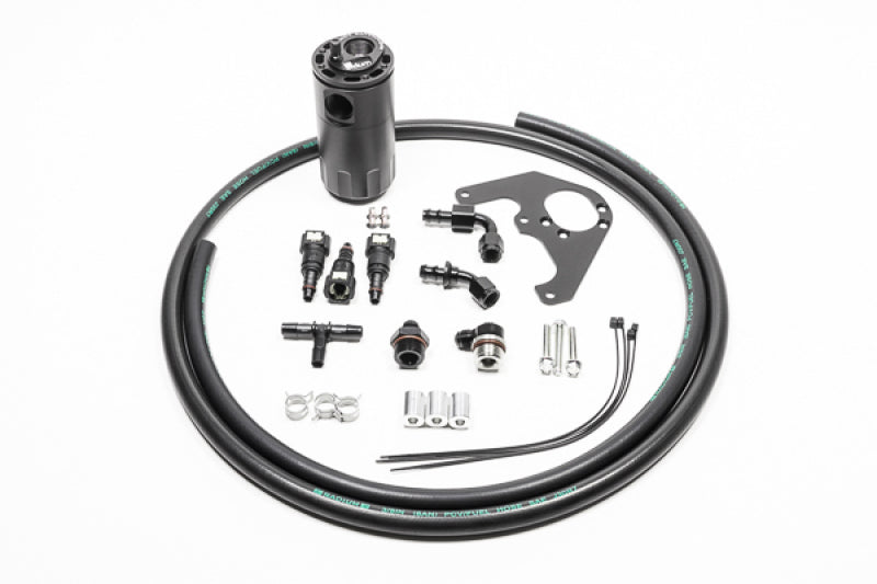 Load image into Gallery viewer, Radium Engineering 20-0563-FL RAD Catch Can Kits
