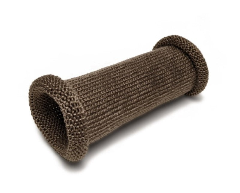 Load image into Gallery viewer, Dei 10038 DEI Titanium Exhaust Wrap
