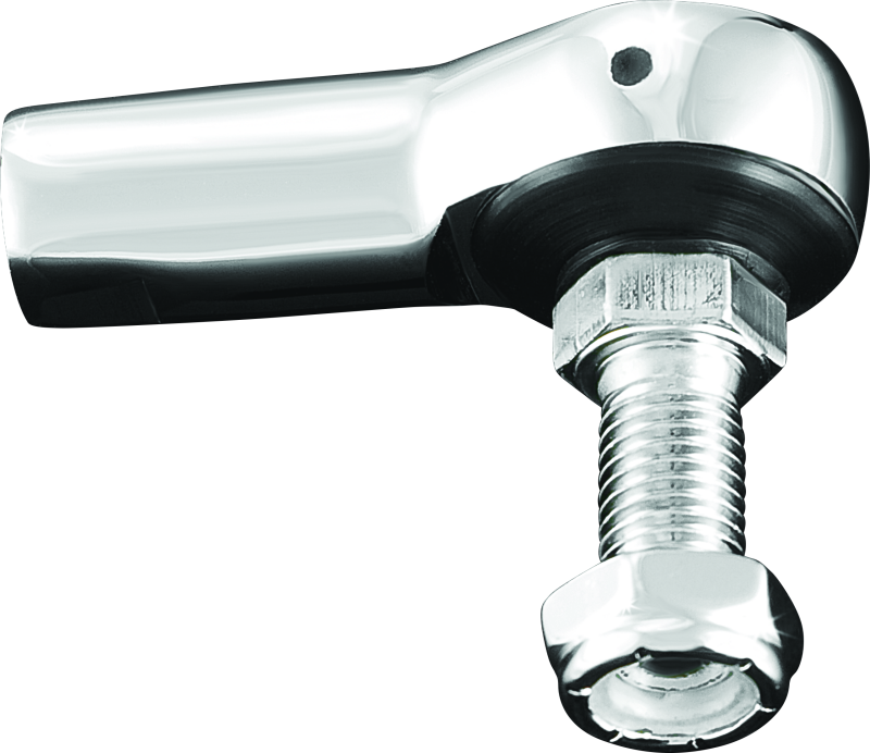 Load image into Gallery viewer, Kuryakyn 9058 KUR Backrests C
