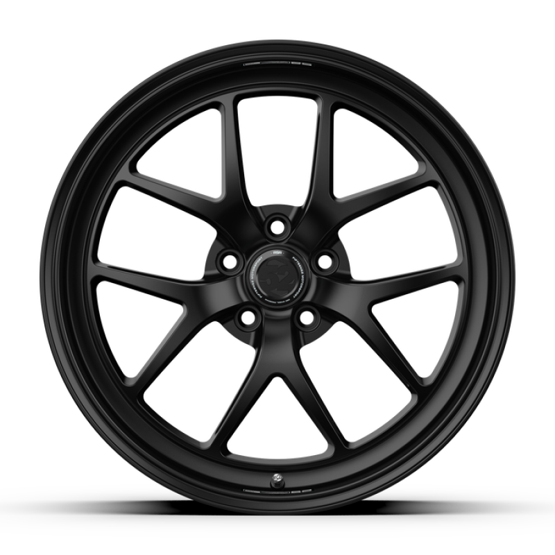 Load image into Gallery viewer, Fifteen52 RSSAB-98551+42 FFT Sector RSR Wheels
